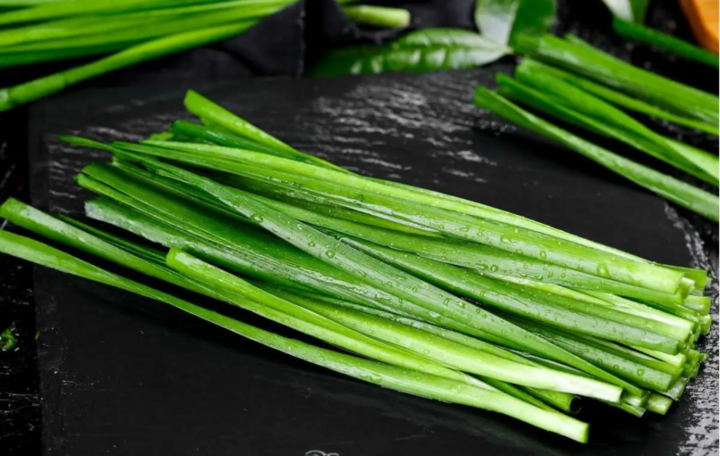 Loại rau rẻ tiền nhưng cực tốt cho tim mạch, tiêu hóa và giấc ngủ