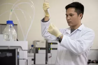 Bộ GD-ĐT quy định chuẩn nghề nghiệp giảng viên đại học công lập và tư thục