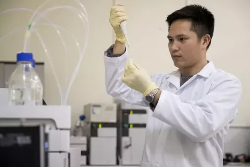 Bộ GD-ĐT quy định chuẩn nghề nghiệp giảng viên đại học công lập và tư thục