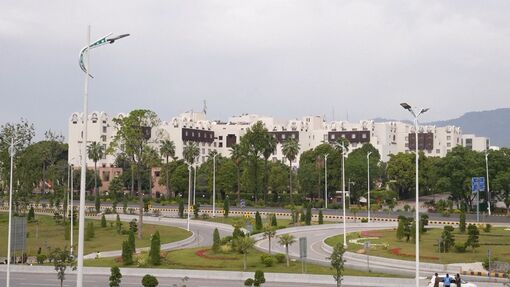 Đàm phán Mỹ - Iran không đạt thỏa thuận