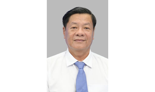 Ngăn bạo lực học đường từ gốc