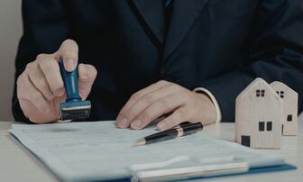 Công chứng di chúc trực tuyến bị phạt đến 25 triệu đồng từ 18/5