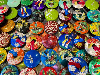 Khám phá Hội An - "viên ngọc ẩn" hấp dẫn nhất thế giới