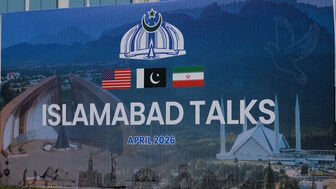 Lý do đàm phán Mỹ - Iran tại Islamabad thất bại