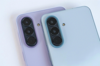 Một ngày dạo chơi Sunset Town Phú Quốc cùng Samsung Galaxy A57 5G: Chụp đại cũng ra ảnh đẹp