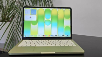 Sinh viên có nên mua MacBook Neo 2026 không? Phân tích thật