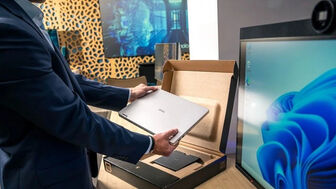 Vì sao máy tính để bàn bền hơn máy tính xách tay?