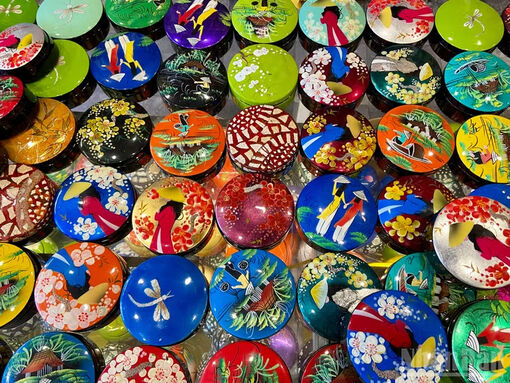 Khám phá Hội An - "viên ngọc ẩn" hấp dẫn nhất thế giới