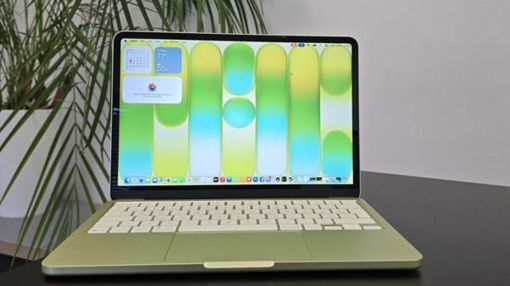 Sinh viên có nên mua MacBook Neo 2026 không? Phân tích thật