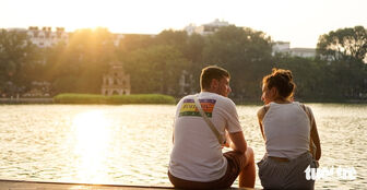 5 trải nghiệm du lịch Hà Nội đến một lần là nhớ, ghé nhiều lần vẫn mê