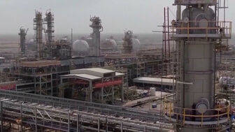 Cơ quan Năng lượng Quốc tế sẵn sàng tiếp tục xả kho dầu dự trữ