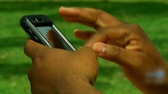 Thái Lan cảnh báo về nạn lừa đảo trực tuyến dịp Tết Songkran