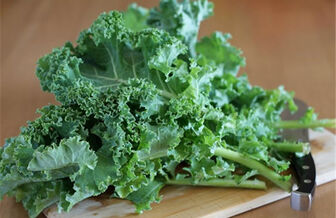 Vai trò của rau họ Cải trong xử lý kim loại nặng trong đất