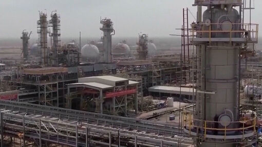 Cơ quan Năng lượng Quốc tế sẵn sàng tiếp tục xả kho dầu dự trữ