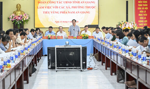 Nghiên cứu quy hoạch vùng trồng, vùng nuôi gắn với nhà máy