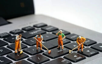 Máy tính chạy mượt hơn với "thủ tục" 60 giây mỗi tháng