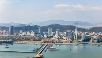 Tin tức nổi bật ngày 15/4