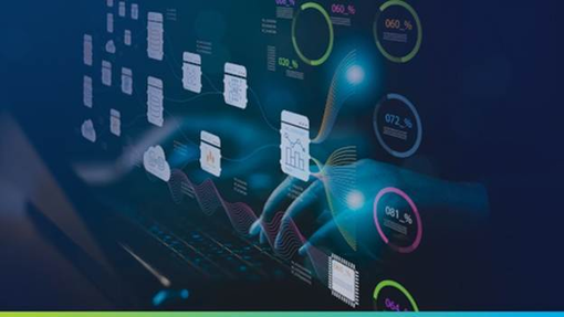 Bizfly Cloud Kafka – Giải pháp Managed Kafka giúp doanh nghiệp khai thác dữ liệu theo thời gian thực