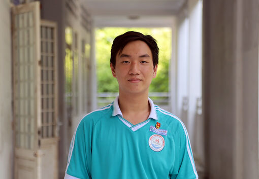 Chọn trường, chọn nghề