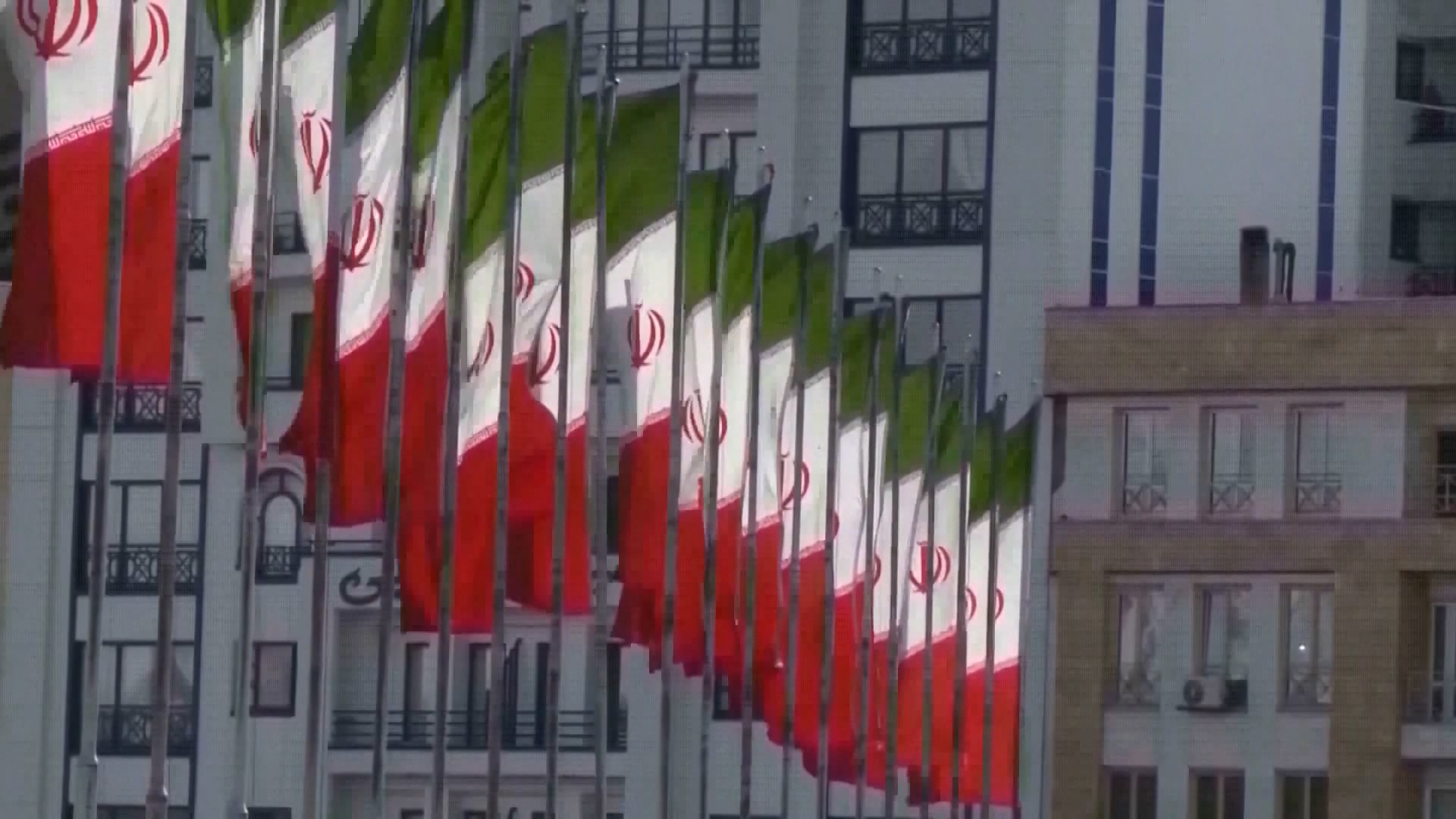 Mỹ và Iran bác tin đạt thỏa thuận gia hạn lệnh ngừng bắn