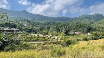 Bộ Dân tộc và Tôn giáo triển khai chương trình xây dựng nông thôn mới, giảm nghèo bền vững giai đoạn 2026-2035