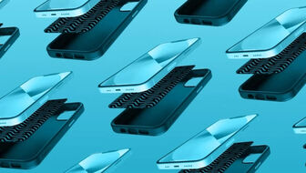 Loại ốp lưng smartphone phổ biến nhưng không đáng mua