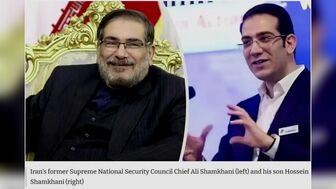 Mỹ công bố lệnh trừng phạt mới nhằm vào ngành dầu mỏ Iran