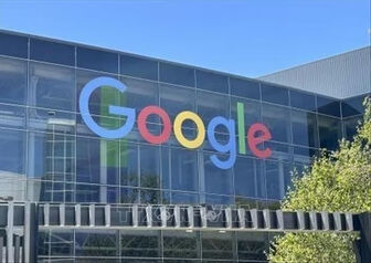 EU siết quản lý Google và Meta