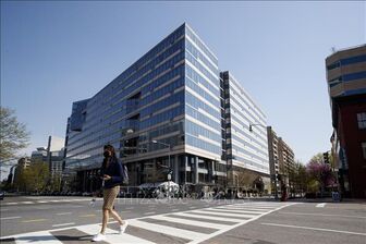 IMF khôi phục quan hệ với Venezuela sau 7 năm