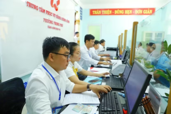 Lương, phụ cấp thay đổi ra sao khi lương cơ sở dự kiến tăng lên 2,53 triệu đồng