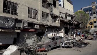 Nhiều nước kêu gọi Quỹ Tiền tệ Quốc tế và Ngân hàng Thế giới hỗ trợ khẩn cấp