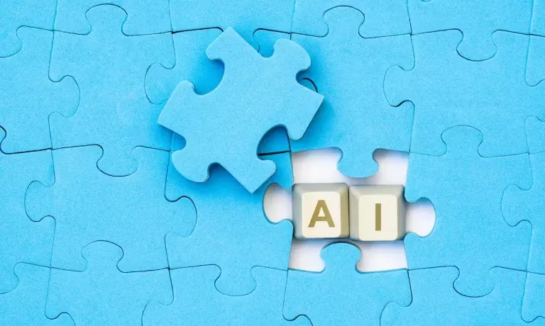 Italy triển khai hệ thống AI thay bác sỹ kê đơn và tư vấn