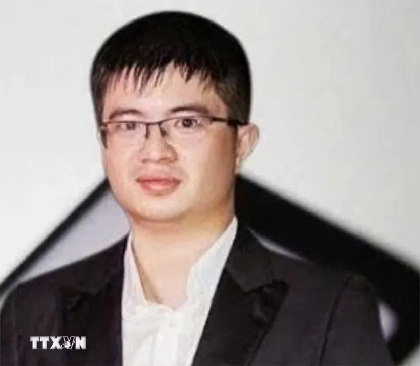 Yêu cầu điều tra bổ sung vụ Phó Đức Nam lừa đảo chiếm đoạt hơn 1.300 tỷ đồng