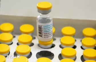 Châu Âu hỗ trợ xây dựng nhà máy đa vaccine khép kín đầu tiên của châu Phi