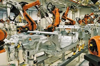 Tin thế giới nổi bật 19/4