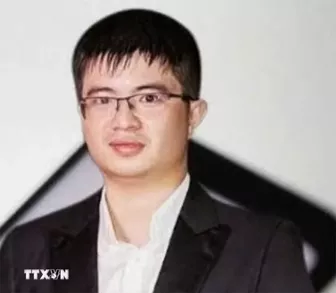 Yêu cầu điều tra bổ sung vụ Phó Đức Nam lừa đảo chiếm đoạt hơn 1.300 tỷ đồng