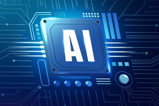 Mỹ cho phép doanh nghiệp nước ngoài tham gia chương trình xuất khẩu AI