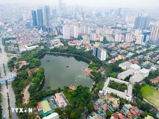 Nghị quyết 72 - Chìa khóa vàng nâng tầm thể lực và sức khỏe người Việt