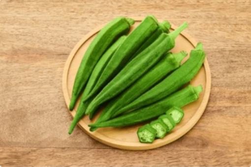 Uống nước đậu bắp thường xuyên tác động tới cơ thể thế nào?