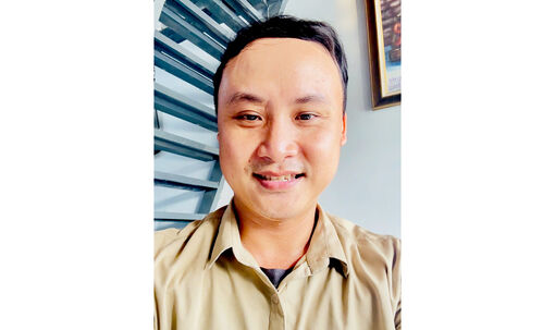 Xây dựng thương hiệu, nâng vị thế hàng hóa An Giang