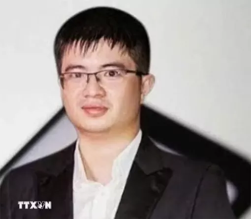 Yêu cầu điều tra bổ sung vụ Phó Đức Nam lừa đảo chiếm đoạt hơn 1.300 tỷ đồng