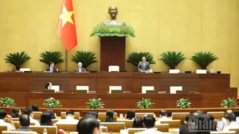 Đề xuất chi 2% ngân sách cho văn hóa, thêm ngày nghỉ 24/11 hưởng lương