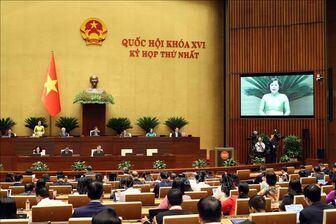 Đơn giản hóa thủ tục hành chính là giải pháp trọng tâm để khơi thông nguồn lực