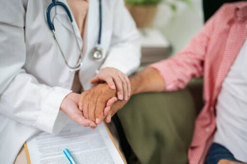 Công nghệ kích thích não sâu thế hệ mới-đột phá trong điều trị bệnh Parkinson