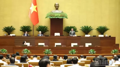 Đề xuất chi 2% ngân sách cho văn hóa, thêm ngày nghỉ 24/11 hưởng lương