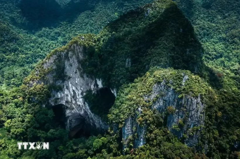 Nhiều hoạt động đặc sắc trong Tuần Văn hóa-Du lịch Quảng Trị năm 2026