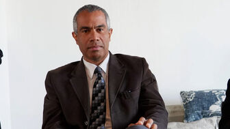 Cuba xác nhận cuộc gặp với phái đoàn Mỹ