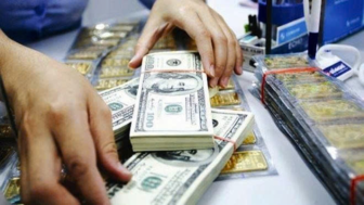 Tỷ giá USD hôm nay (21/04): Đồng USD suy yếu trước tín hiệu hòa giải Mỹ - Iran