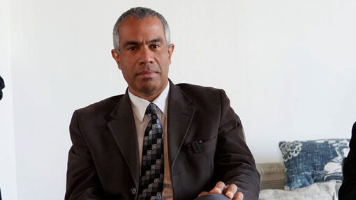 Cuba xác nhận cuộc gặp với phái đoàn Mỹ