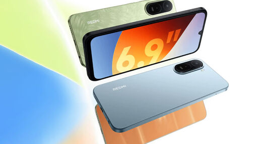 Đánh giá Redmi A7 Pro: Chiếc smartphone "nồi đồng cối đá" dẫn đầu phân khúc bình dân